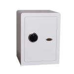 Safewell 50Y Y系列 防盜夾萬 (白色)